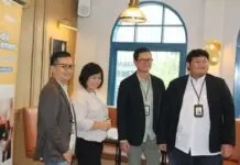 BRI Life Perkuat Komitmen Pelayanan Lewat Inovasi Produk dan Ekspansi Kantor Layanan di 2025
