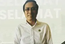 Diduga Terlibat Penggelapan, Penipuan dan TPPU, Notaris Ida Bagus Weda Utama Bakal Dipolisikan