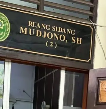 Media Ternama ini Melanggar Etik Dewan Pers Media Ternama ini Melanggar Etik Dewan Pers