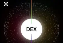 OKX Luncurkan CeDeFi: Satu Aplikasi, Akses Tanpa Batas ke Pasar CEX dan DEX Global