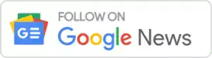 Ikuti IndoTimes di Google News