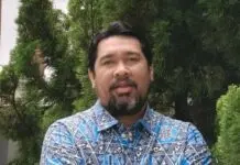 Resmi Dikukuhkan, APINDO Papua Siap Jadi Motor Penggerak Ekonomi 2025 – 2030