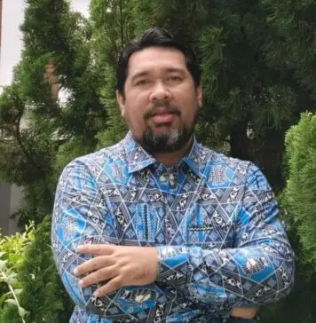 Resmi Dikukuhkan, APINDO Papua Siap Jadi Motor Penggerak Ekonomi 2025 – 2030 Resmi Dikukuhkan, APINDO Papua Siap Jadi Motor Penggerak Ekonomi 2025 – 2030