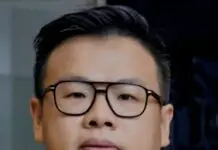 *Keterangan foto-1:* Christian Jaya, Komisaris PT ARA, diduga berulang kali melakukan praktik mafia hukum di lingkungan penyidik Polri dengan pola sama, yakni bertumpu pada kekuatan "memperdagangkan pengaruh" yang diduga melibatkan mantan Kabareskrim Polri Komjen Pol. (Purn.) Ito Sumardi. (Foto: Istimewa)