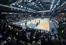 30 Hari Jelang IBL Season 2026, Atmosfer Liga Kian Terasa dengan Masyarakat