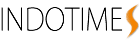IndoTimes