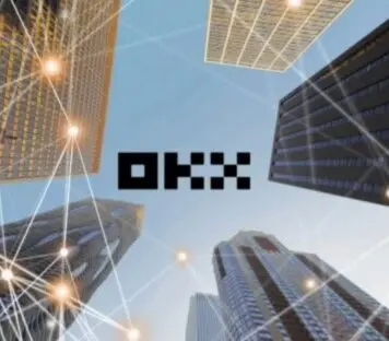OKX: Transparansi Bukan Janji, Tapi Sistem—PoR ke-39 Tunjukkan 1:1 Coverage dan 100%+ Reserves
