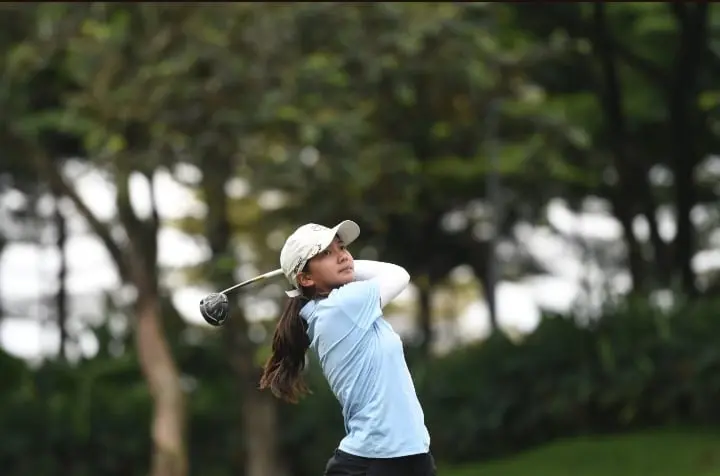 Faldo Series Indonesia 2026 : Dua Atlet Sumut Pimpin Dua Kelas Usia Putra Faldo Series Indonesia 2026 : Dua Atlet Sumut Pimpin Dua Kelas Usia Putra