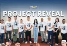 “Seberapa Mahal Harga Sebuah Kejujuran?”: Reborn Initiative & Ody Harahap Bongkar Keresahan Sistem dalam “Meja Tanpa Laci”