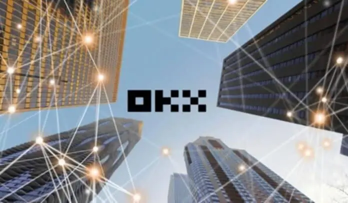 OKX Luncurkan ORBIT: Platform Sosial Dalam Aplikasi yang Mengubah Komunitas Menjadi Keunggulan Trading OKX Luncurkan ORBIT: Platform Sosial Dalam Aplikasi yang Mengubah Komunitas Menjadi Keunggulan Trading