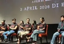 ‘Aku Harus Mati’, Film Horor Sebuah Realita Kehidupan Tentang Jual Jiwa Demi Harta