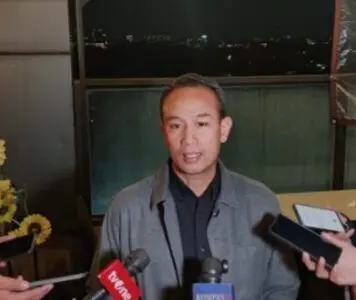 IBL All-Star 2026 Hadirkan Format Baru, Fans Pilih Kapten Tim
