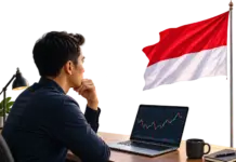 Sambut HUT RI ke-81, HSB Investasi Ajak Trader Asah Strategi dan Disiplin Sambut HUT RI ke-81, HSB Investasi Ajak Trader Asah Strategi dan Disiplin