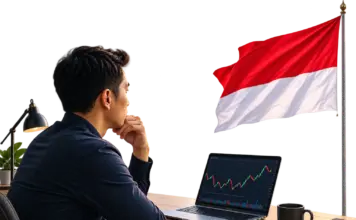 Sambut HUT RI ke-81, HSB Investasi Ajak Trader Asah Strategi dan Disiplin