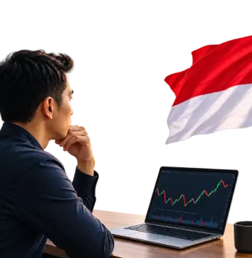 Sambut HUT RI ke-81, HSB Investasi Ajak Trader Asah Strategi dan Disiplin