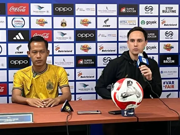 Bhayangkara FC Pede Hadapi Persija, Modal Lima Kemenangan Beruntun Bhayangkara FC Pede Hadapi Persija, Modal Lima Kemenangan Beruntun