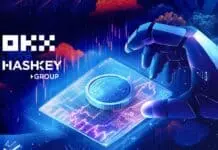 OKX Ventures dan HashKey Capital Resmi Berinvestasi di CAEX Vietnam, Penuhi Persyaratan Modal US$380 Juta untuk Program Pilot Perdagangan Aset Kripto Nasional