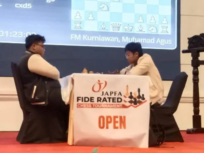 Aditya 1