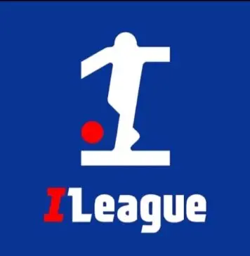 Persaingan Menuju Puncak! I.League Umumkan Nominasi Penghargaan BRI Super League 2025/26 Persaingan Menuju Puncak! I.League Umumkan Nominasi Penghargaan BRI Super League 2025/26