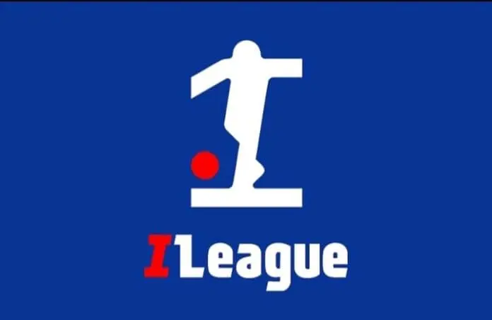 ILeague