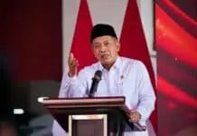 Menkop Tindak Lanjuti Masukan Masyarakat Soal Kondisi dan Lokasi KDKMP