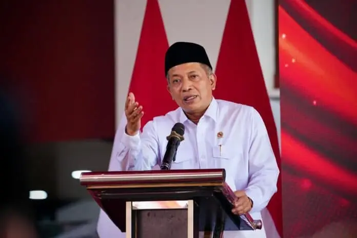 Menkop Tindak Lanjuti Masukan Masyarakat Soal Kondisi dan Lokasi KDKMP Menkop Tindak Lanjuti Masukan Masyarakat Soal Kondisi dan Lokasi KDKMP