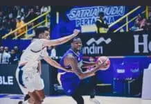 Semifinal IBL gopay 2026, Menuju Final Tak Sama dan Format Baru Best of 5