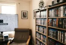 Mengapa Menyimpan Video Masih Relevan di Era Streaming? Mengapa Menyimpan Video Masih Relevan di Era Streaming