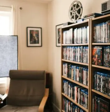 Mengapa Menyimpan Video Masih Relevan di Era Streaming