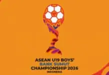 PSSI Resmi Umumkan Skuad Timnas untuk Piala AFF U-19
