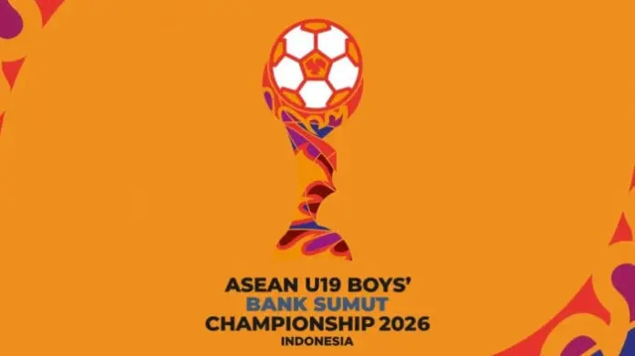 PSSI Resmi Umumkan Skuad Timnas untuk  Piala AFF U-19