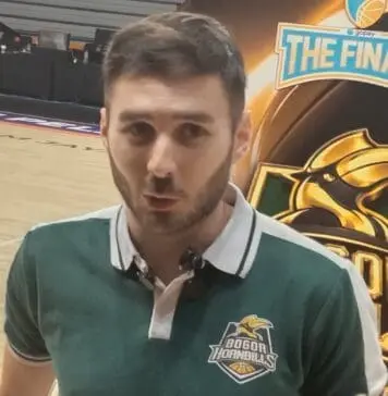 Final IBL 2026 : Bogor Hornbills Tak Gentar Hadapi Pelita Jaya
