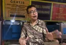 DKI Jakarta Optimis Pertahankan Gelar Juara Umum Biliar di PON 2028!