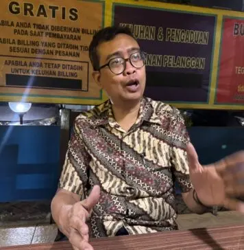 DKI Jakarta Optimis Pertahankan Gelar Juara Umum Biliar di PON 2028!