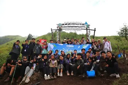 IMG-20260625-WA0016