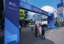 Menteri Maman: Festival Kemudahan dan Pelindungan Usaha Mikro Wujud Kehadiran Negara