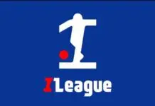 I.League Umumkan Stadion untuk Kompetisi Super League 2026-2027