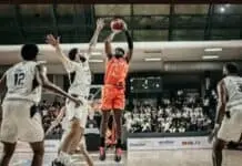 Semifinal IBL GOPAY 2026 Dimulai, Semua Game Bikin Tegang!