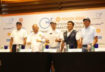 Medco-Pondok Indah International Amateur Golf Championship 2026 : Jaga Konsistensi Kualitas Pertandingan