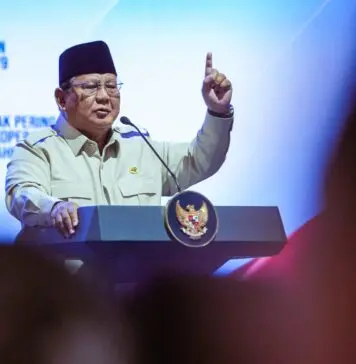 LPDB Koperasi Perkuat Akses Pembiayaan dan Tampilkan KDKMP Unggulan di Puncak Harkopnas ke-79