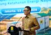 PLN Perkuat Kolaborasi Lintas Sektor untuk Implementasi Program Listrik Desa