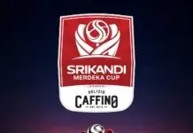 PSSI Gandeng Bakti Olahraga Djarum Foundation Gelar Srikandi Merdeka Cup 2026