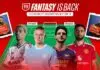 EPL 2026/27 Segera Dimulai, Saatnya Berburu Poin di FPL Mansion Sports!