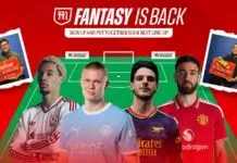 EPL 2026/27 Segera Dimulai, Saatnya Berburu Poin di FPL Mansion Sports!