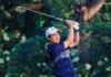 Medco-Pondok Indah International Amateur Golf Championship 2026 : Jonathan Wijanto dan Jennifer Quinn Bertahan di Puncak Klasemen