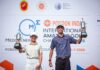 Medco-Pondok Indah International Amateur Golf Championship 2026 : Randy Cetak Penutup Manis, Quinn Cetak Rekor