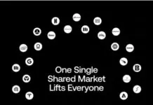 OKX Resmi Luncurkan Unified Tokenized Stocks, Hadirkan 40+ Saham dan ETF AS Tokenized dalam Satu Order Book Terpadu