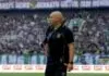 Tavares Jadikan Piala Presiden 2026 Sebagai Ajang Membangun Tim Persebaya