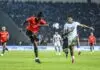 Piala Presiden 2026 : Tekuk DPMM FC, Persib Bandung ke Semifinal