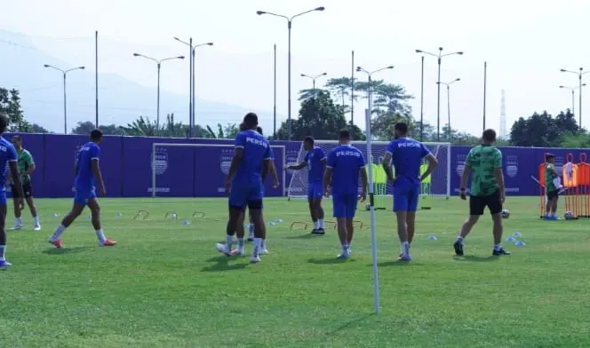 Persib